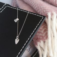 PFULNBHEAR01S