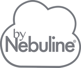 byNebuline Jewelry