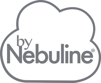 byNebuline Jewelry