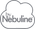 byNebuline Jewelry