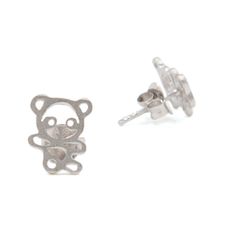 bynebuline_outline_panda_earrings_OUTNBPEND02S