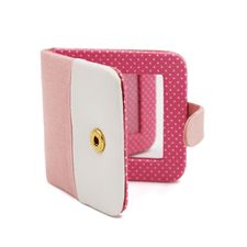 bynebuline_papillon_pink_Mirror_BNHOmiBP