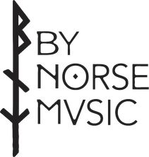 By Norse Music
