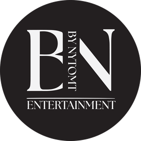Entertainment By Nytomt 
