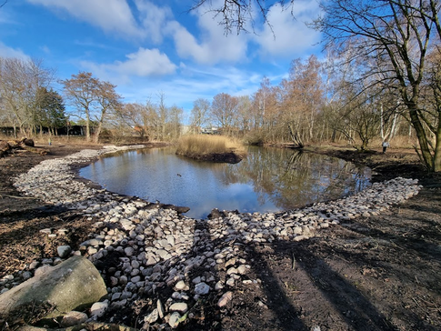 Søen2
