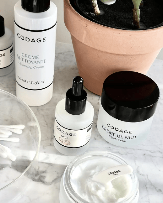 Produktfoto för SkinCity