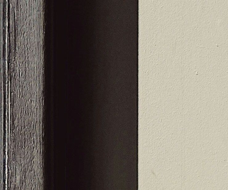 unsplash_qaGyNw5UJlE