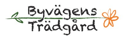 Byvägens Trädgård