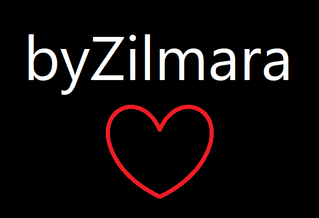 byZilmara