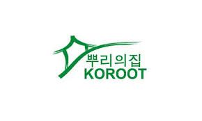 South Korea