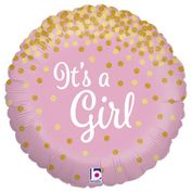 18-inch-46-cm-grabo-glittering-its-a-girl-folie-ballon-36586gh-0306253