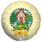 18-inch-46-cm-grabo-welcome-home-yellow-folie-ballon-16825-03062516825