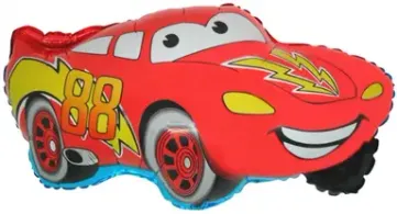 24redcark