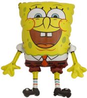 Spongebob