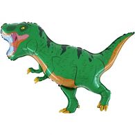 T-rex