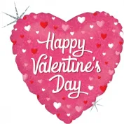 6169_Sweet_Valentine_k