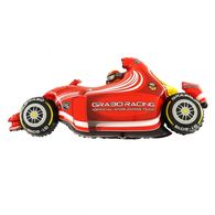 Raceauto