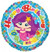 6479_18_inch_folie_ballon_happy_birthday_zeemeermin