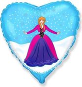 Anna