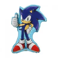 6846_sonic_folie_ballon