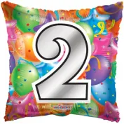 PR_number2