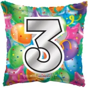 PR_number3
