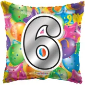 PR_number6