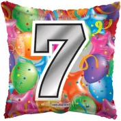 PR_number7-1
