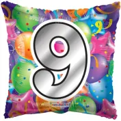 PR_number9