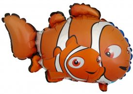 Nemo