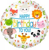 happy_birthday_animals