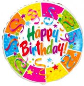 happy_birthday_confetti