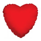Xl heart 