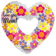Mom