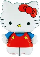 kitty_rood_ballon_k