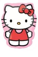 kittyvendor