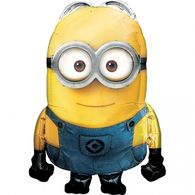 Minion