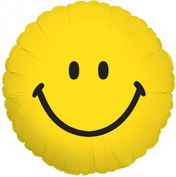 Smiley