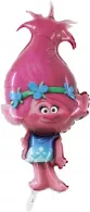 trolls_poppy_folieballon