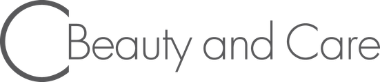 C Beauty and Care
