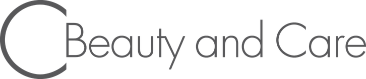 C Beauty and Care