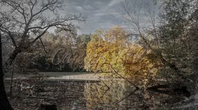 Herbst-Berlin-1
