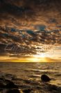 Sonnenuntergang 2