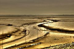 goldene-Nordsee