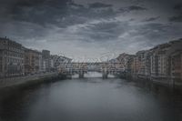 ponte Vecchio