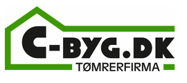 C-byg