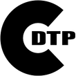 c-dtp