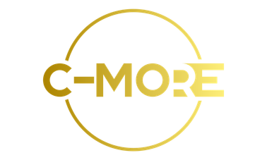 C-More