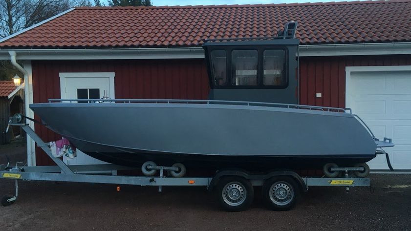 C-Ride 19