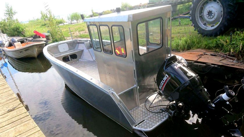 C-Ride 19